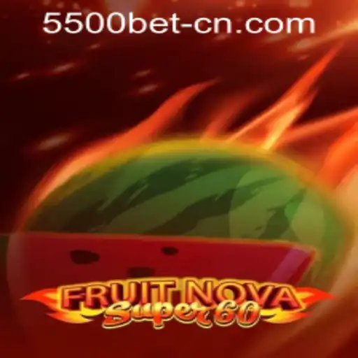 5500bet PH Login Casino Withdrawal