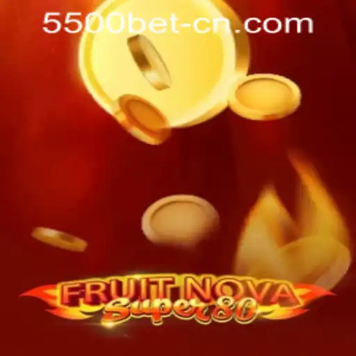 5500bet PH Login Lottery Games