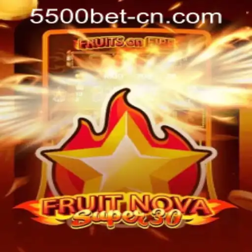 5500bet PH Login Casino Withdrawal