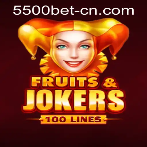 5500bet PH Login Casino App