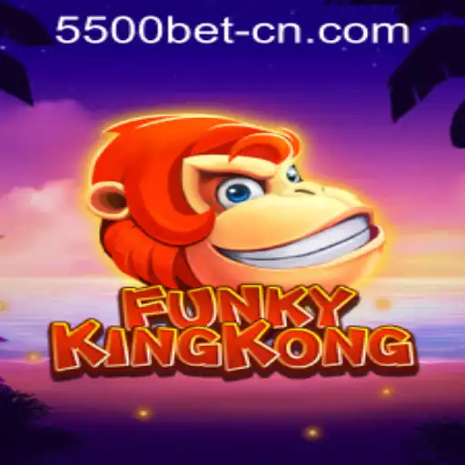 5500bet PH Login Casino App