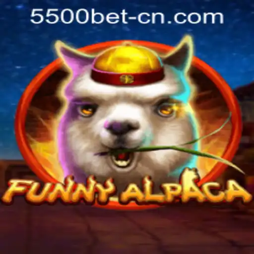 5500bet PH Login Casino App