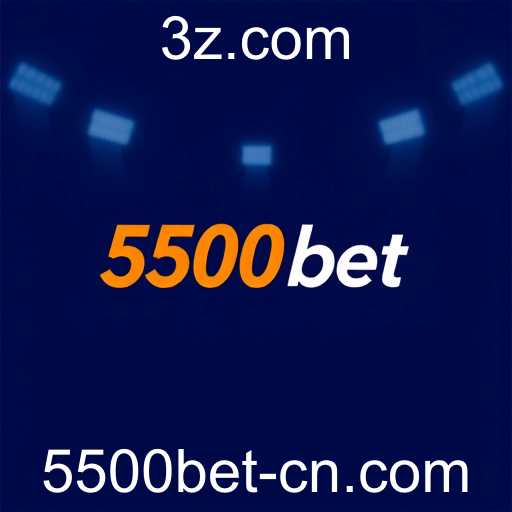 A Dinâmica do Jogo Online e o Crescimento Sustentável