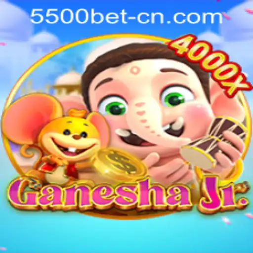 5500bet PH Login Casino App