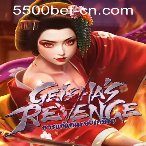 5500bet PH Login Casino App