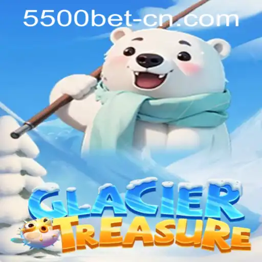 5500bet PH Login Casino App