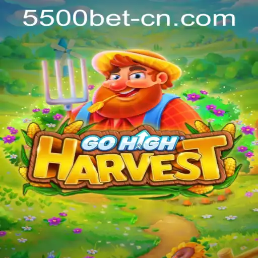 5500bet PH Login Casino App