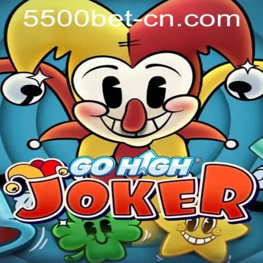 5500bet PH Login Casino App