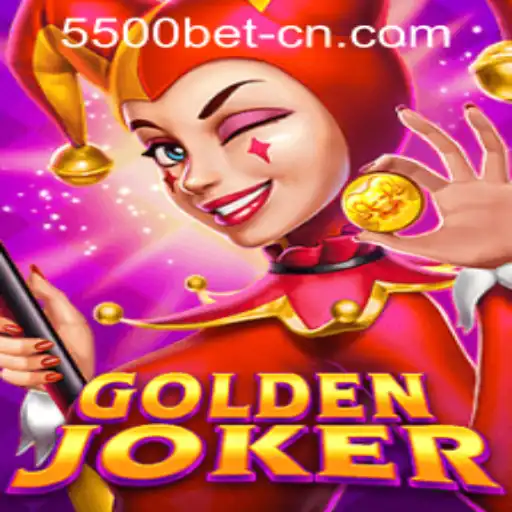 5500bet PH Login Casino App