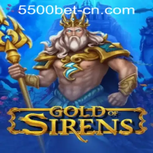 5500bet PH Login Player Community