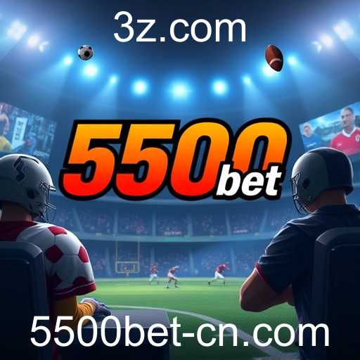 Crescimento e Desafios do Setor de Jogos Online em 2025