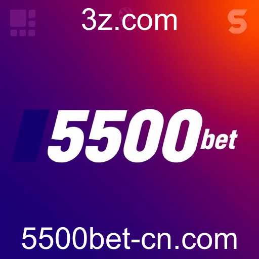 O Crescimento dos Jogos Online em 2025: Um Olhar Detalhado