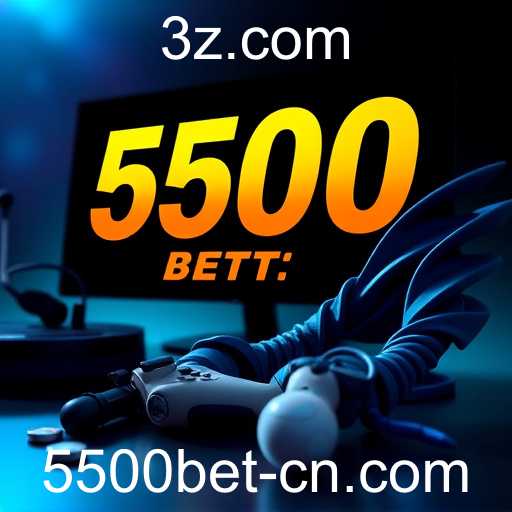 5500bet