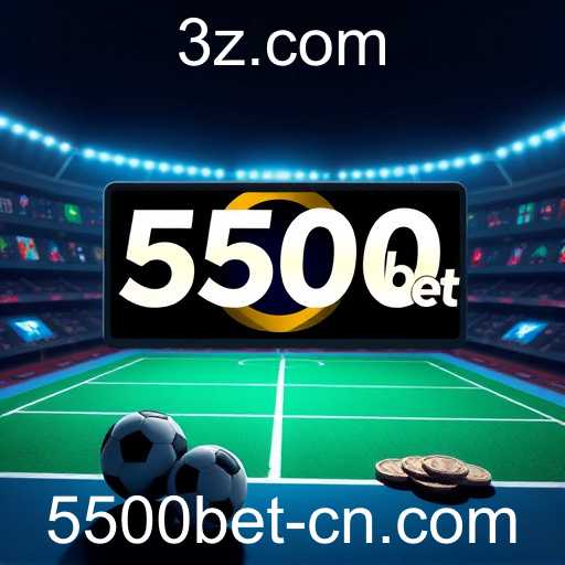 O Crescimento dos Jogos Online no Brasil em 2025