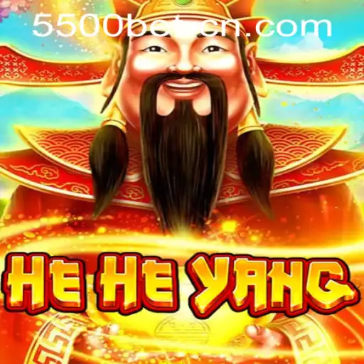 5500bet PH Login Casino App