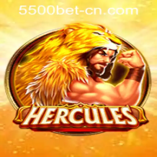 5500bet PH Login Casino App
