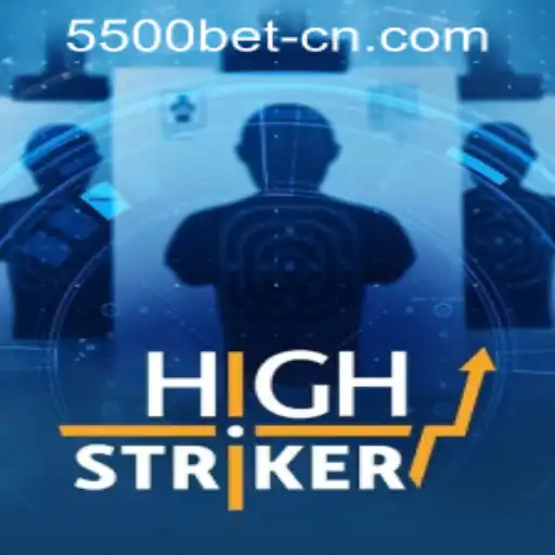 5500bet PH Login Monopoly
