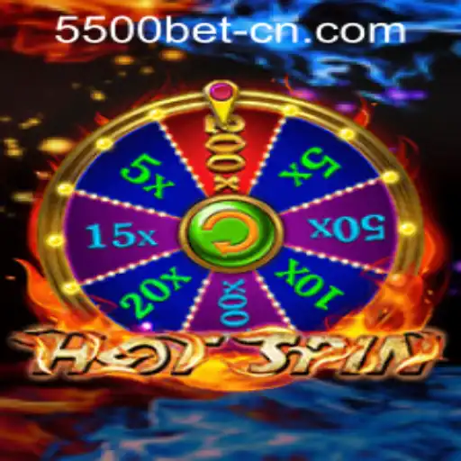 5500bet PH Login Casino Withdrawal