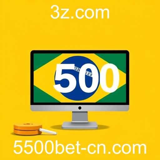 Impacto do Mercado Online de Apostas no Brasil