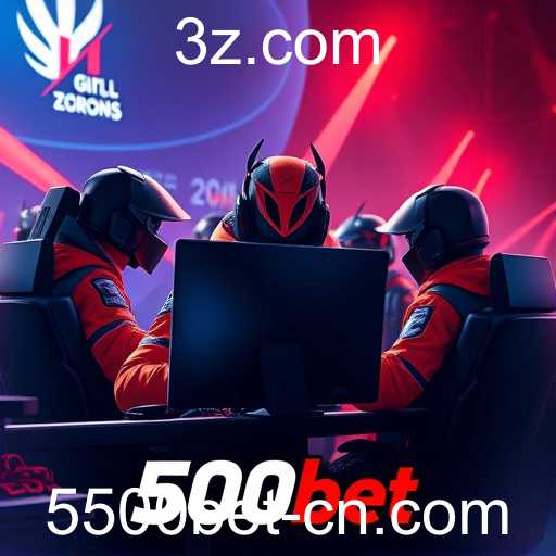 O Impacto das Novas Legislações no Setor de Jogos Online