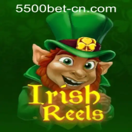 5500bet PH Login Casino App