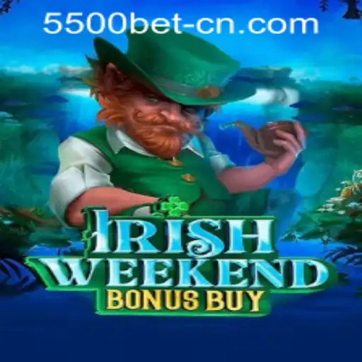 5500bet PH Login Casino App