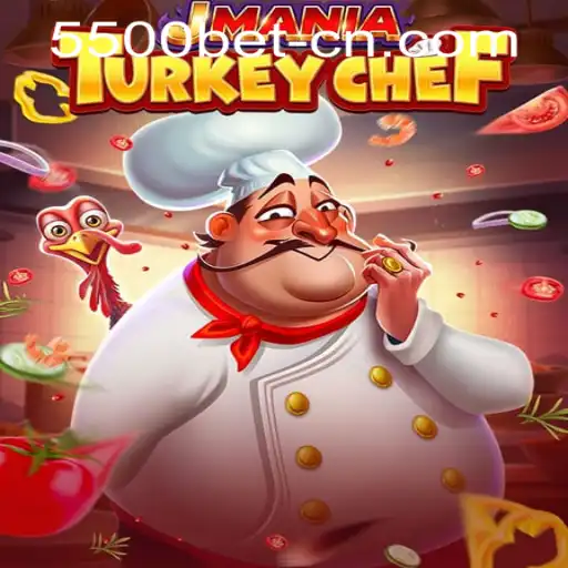 5500bet PH Login Baccarat Game