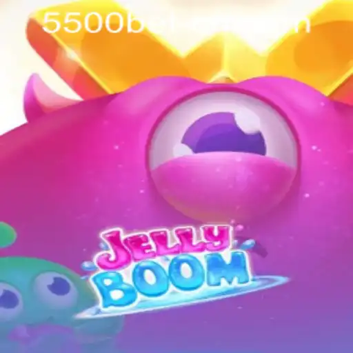 5500bet PH Login Baccarat Game