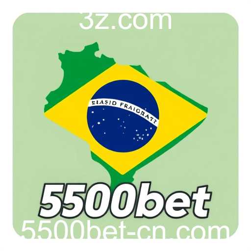 A Ascensão do Mercado de Jogos Online no Brasil