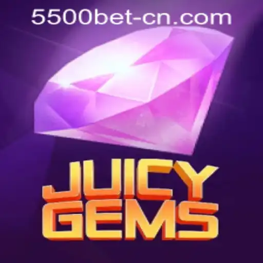 5500bet PH Login Casino App
