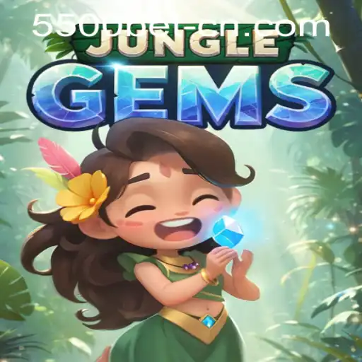 5500bet PH Login Casino Withdrawal