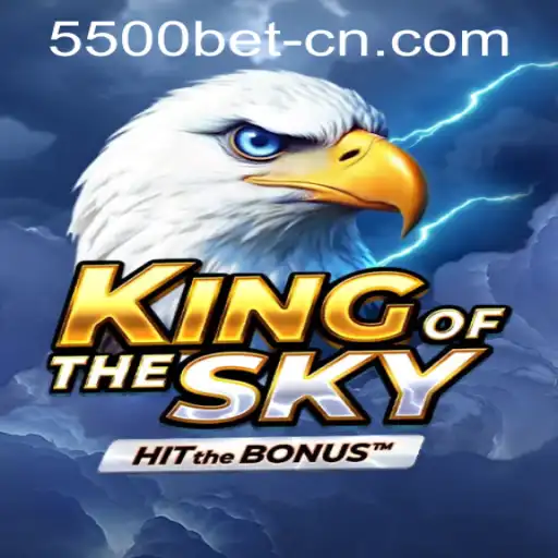 5500bet PH Login Casino Withdrawal