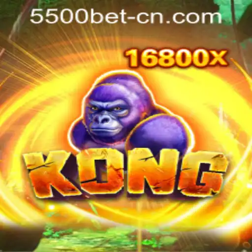 5500bet PH Login Slot Machine