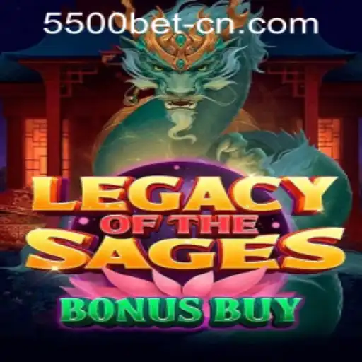 5500bet PH Login Casino App