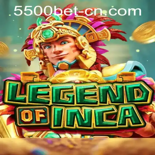 5500bet PH Login Casino App