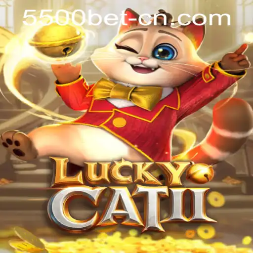 5500bet PH Login Casino App
