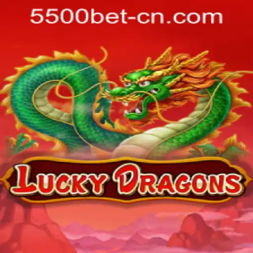 5500bet PH Login Player Community