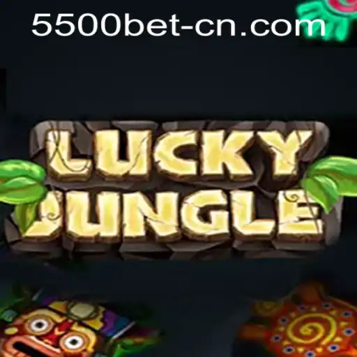 5500bet PH Login Casino Withdrawal