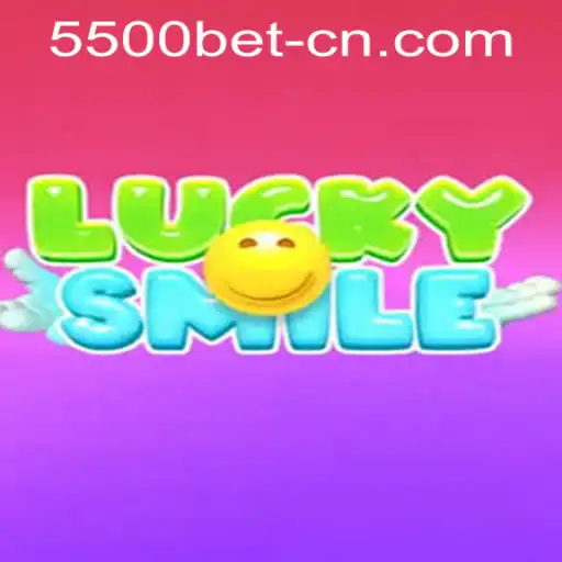 5500bet PH Login Monopoly