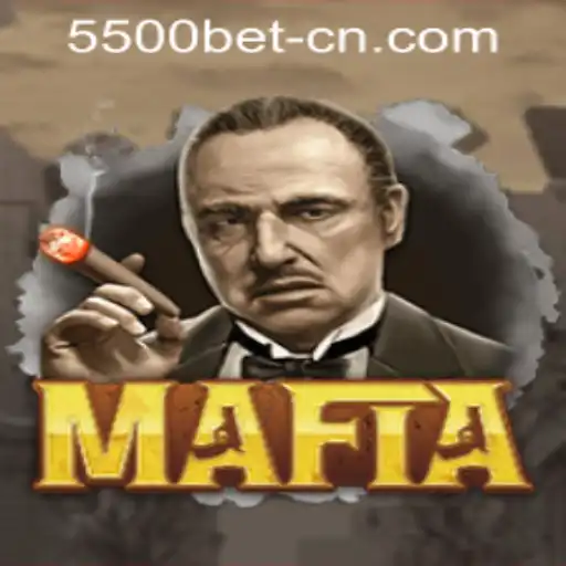 5500bet PH Login Lottery Games