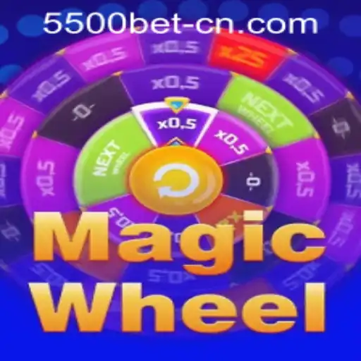 5500bet PH Login Casino Withdrawal