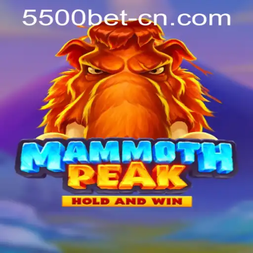 5500bet PH Login Baccarat Game