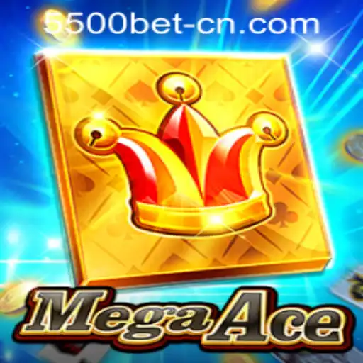 5500bet PH Login Casino Withdrawal