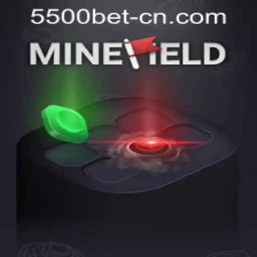 5500bet PH Login Casino Withdrawal