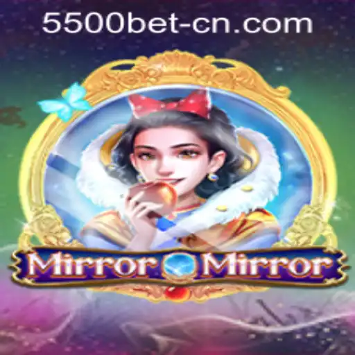 5500bet PH Login Casino App