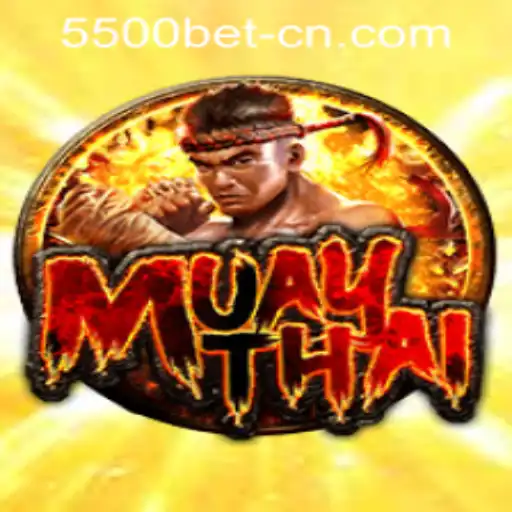 5500bet PH Login Casino Withdrawal