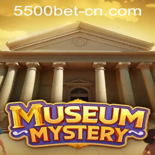 5500bet PH Login Casino App