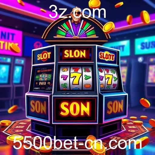 Novo Horizonte dos Jogos Online em Português