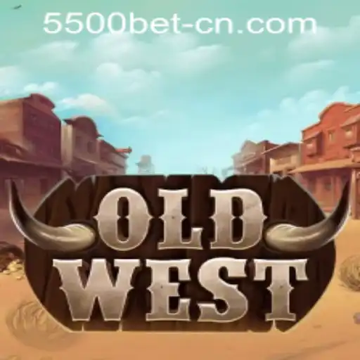 5500bet PH Login Monopoly