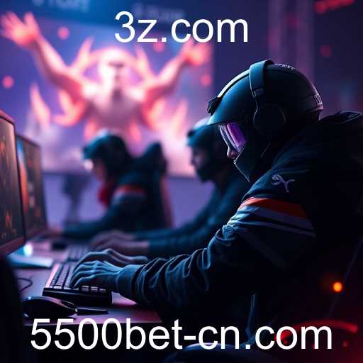 O Impacto dos Jogos Online em 2025